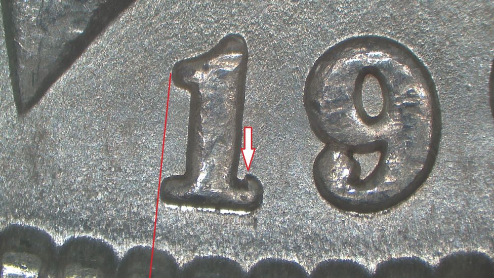 Image 24