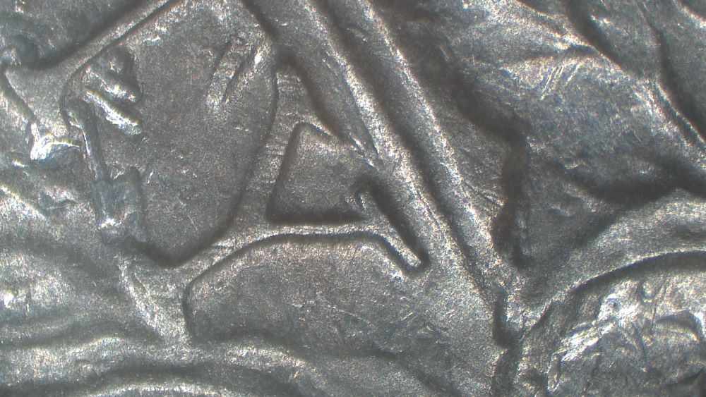 Image 16