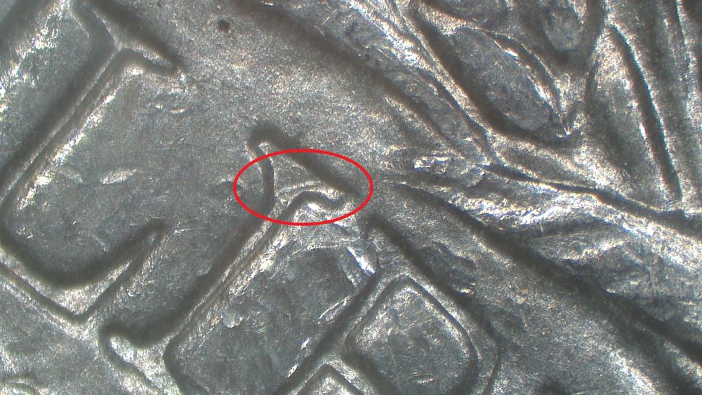 Image 23