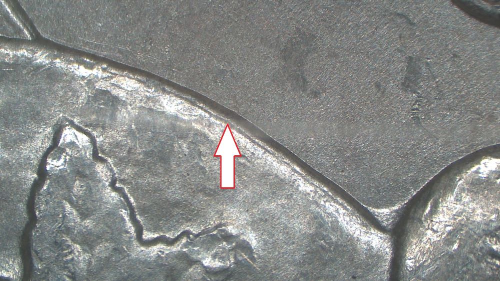 Image 17