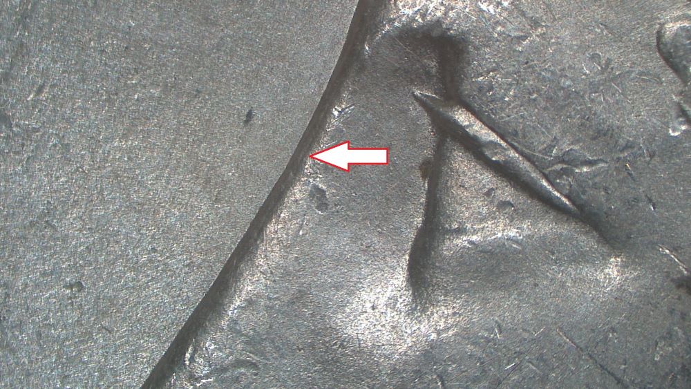 Image 22