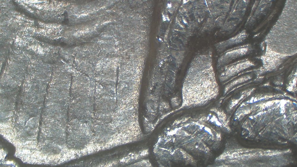 Image 20