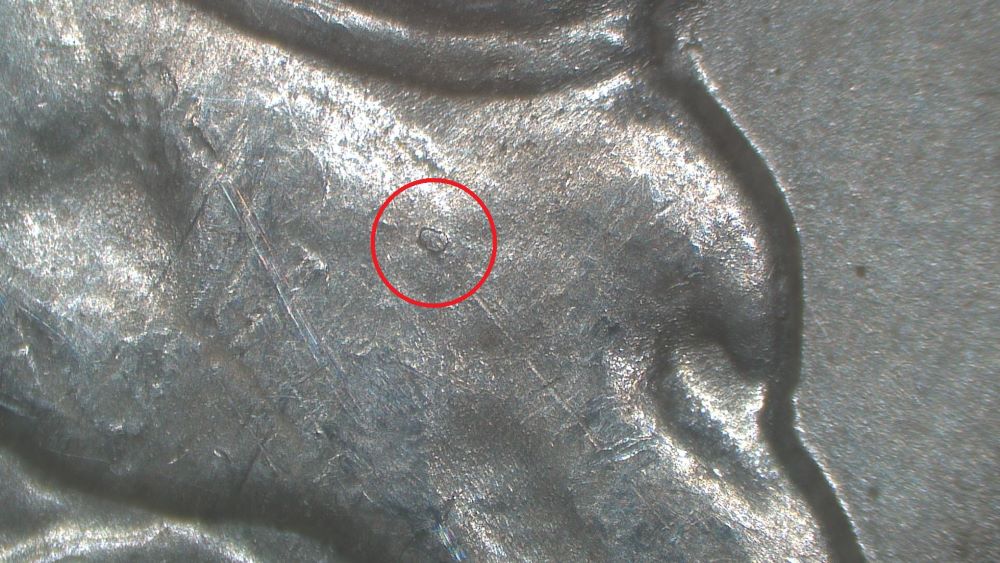 Image 18