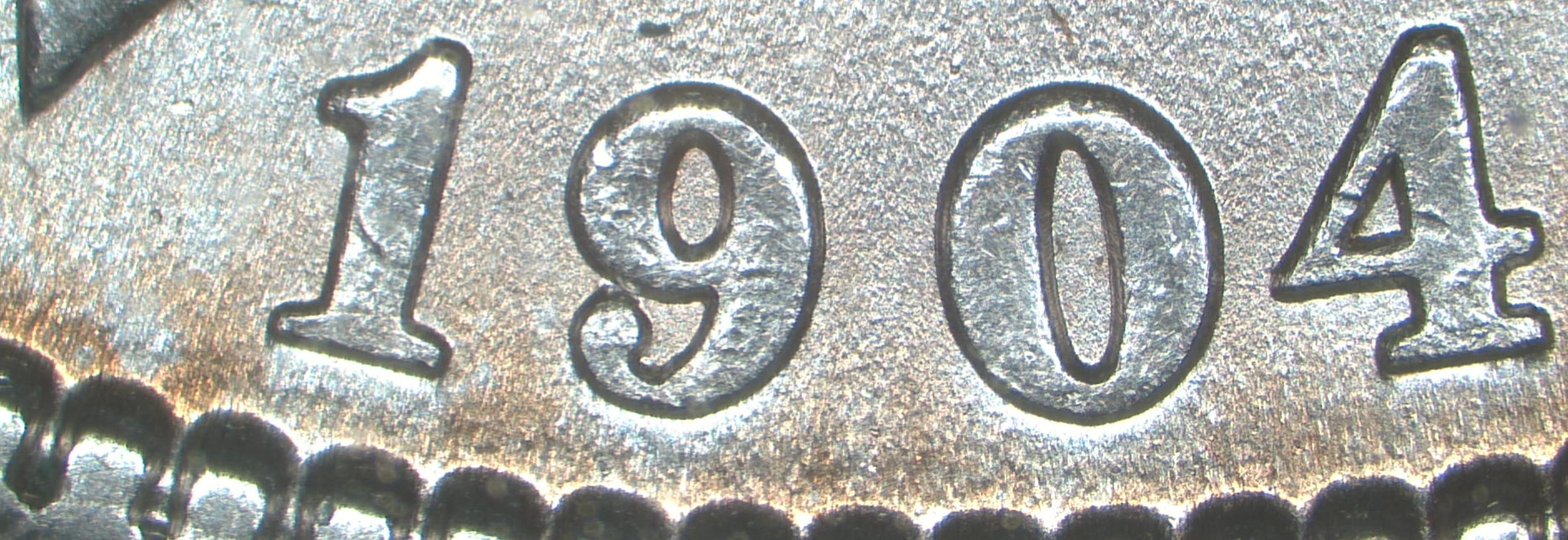 Image 15