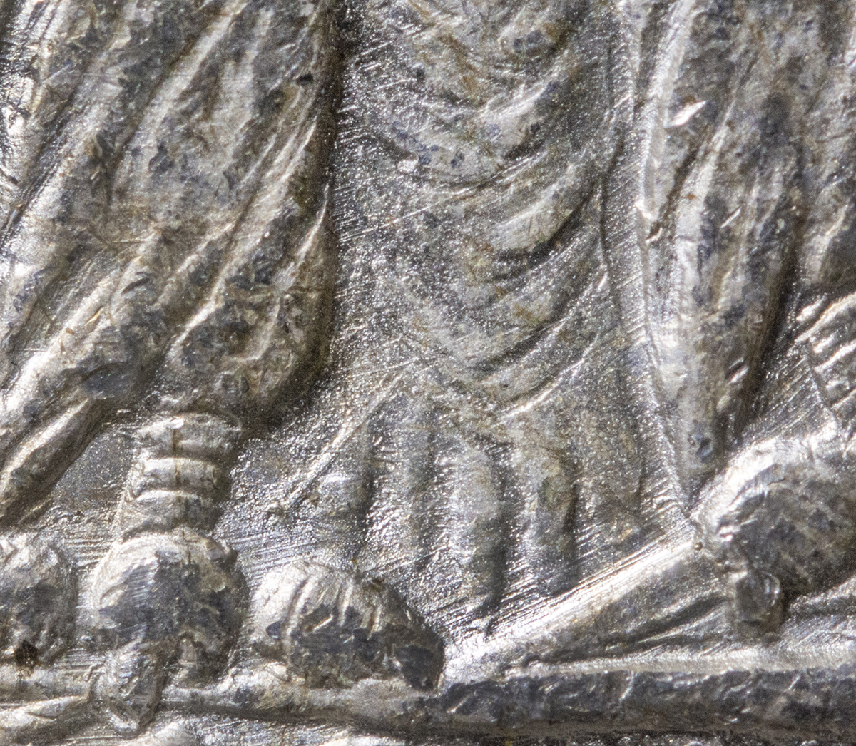 Image 9