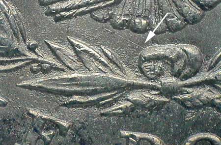 Image 14