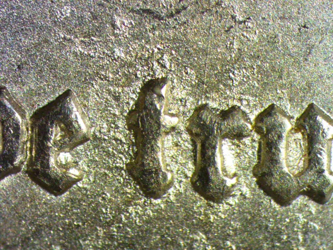Image 17