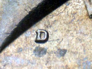 Combined