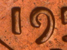 Image 14