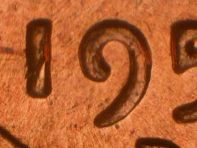 Image 14