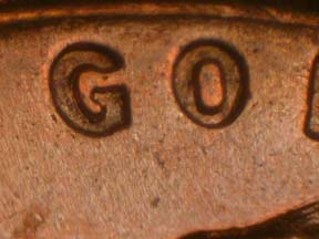 Image 20