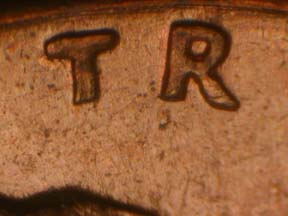 Image 23