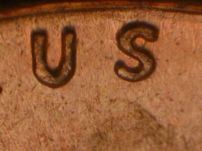 Image 24