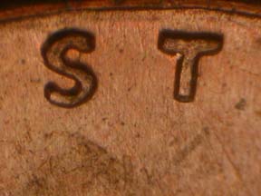 Image 25