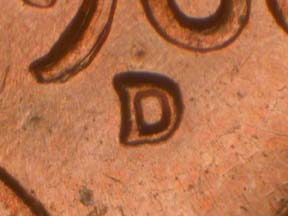 Image 27