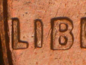 Image 28