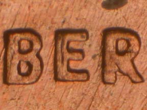 Image 29
