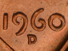 Image 31