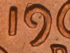 Image 32
