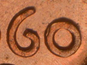 Image 33