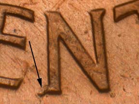 Image 38