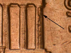Image 39