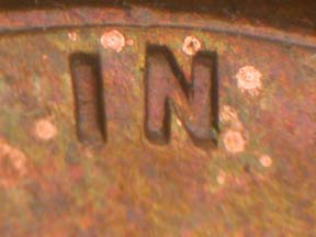Image 40