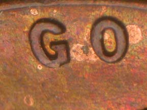 Image 41