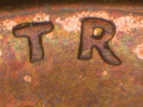 Image 44