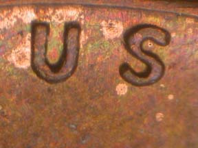 Image 45