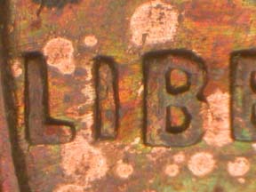 Image 49