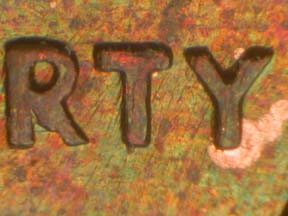 Image 51