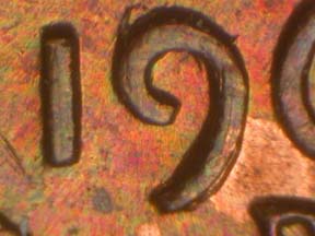 Image 53