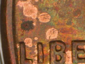 Image 59