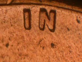 Image 61