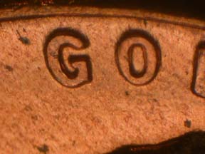 Image 62