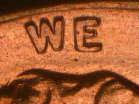 Image 64
