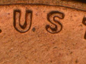 Image 66