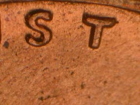 Image 67