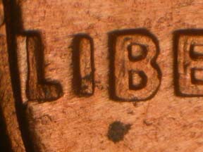 Image 70