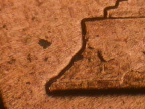 Image 76
