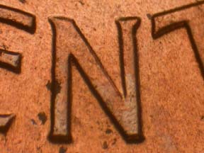 Image 77