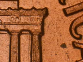 Image 78
