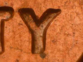 Image 14