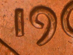 Image 16