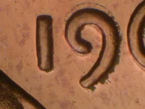 Image 13