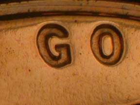 Image 16