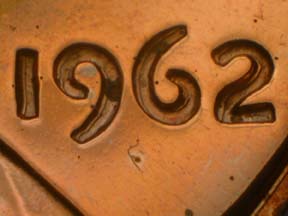 Image 26