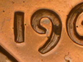 Image 27