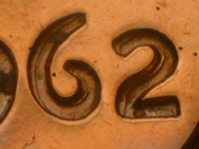 Image 28